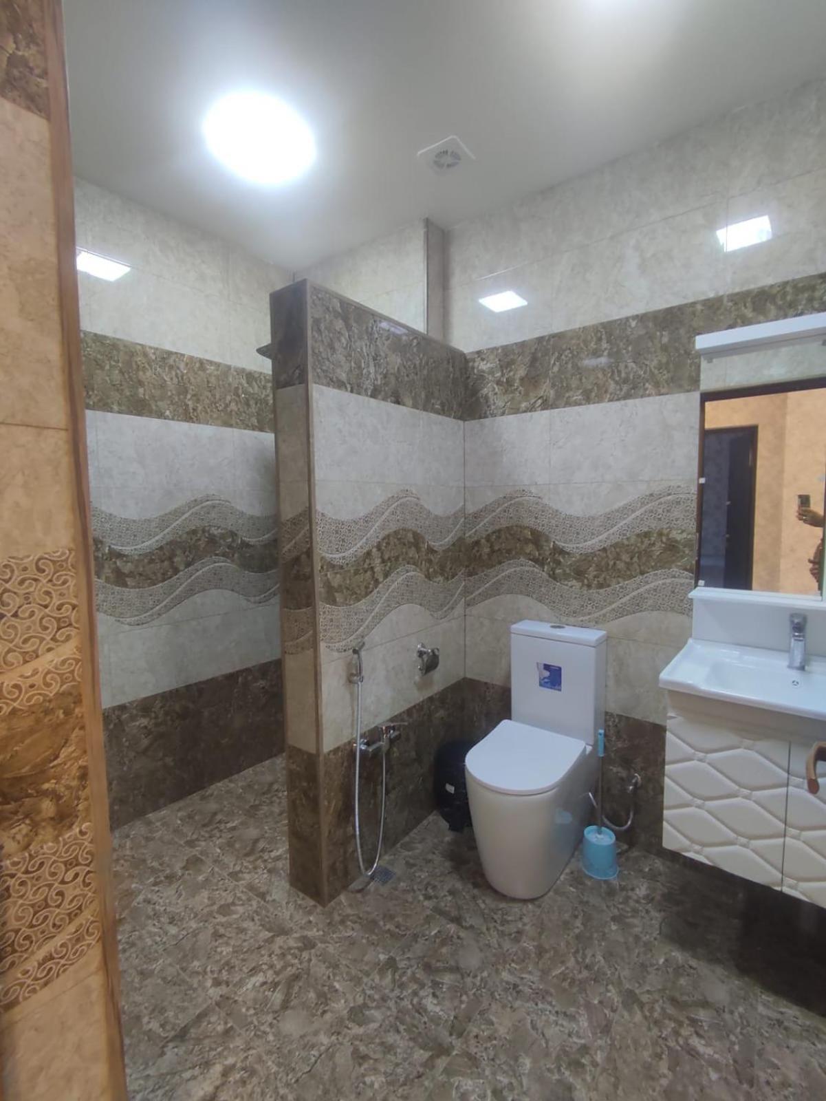 Hotel Bulaq Turist Luaran gambar