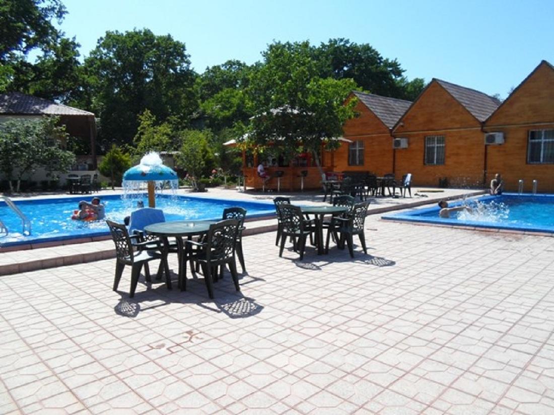 Hotel Bulaq Turist Luaran gambar